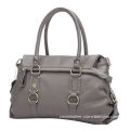 Pure Leather Bag